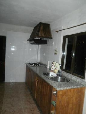 Maison de vacances /en/au Cabreiro, Arcos de Valdevez (Norte)ou appartement ou maison de vacances