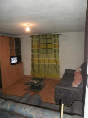 Maison de vacances /en/au Cabreiro, Arcos de Valdevez (Norte)ou appartement ou maison de vacances
