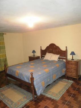 Maison de vacances /en/au Cabreiro, Arcos de Valdevez (Norte)ou appartement ou maison de vacances