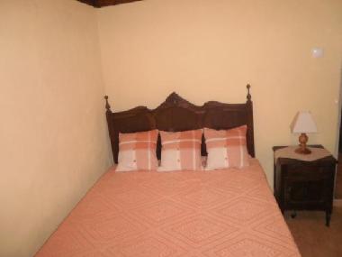 Maison de vacances /en/au Cabreiro, Arcos de Valdevez (Norte)ou appartement ou maison de vacances