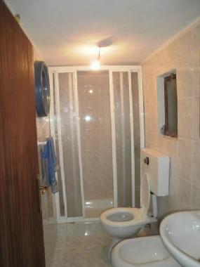 Maison de vacances /en/au Cabreiro, Arcos de Valdevez (Norte)ou appartement ou maison de vacances
