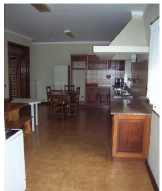 Villa /en/au Vade So Pedro (Norte)ou appartement ou maison de vacances