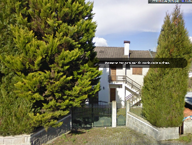 Villa /en/au Cuide Vilaverde (Norte)ou appartement ou maison de vacances