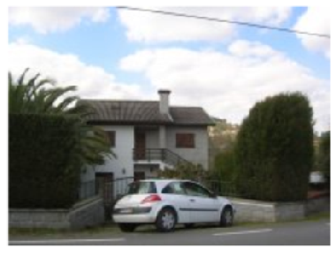 Villa /en/au Cuide Vilaverde (Norte)ou appartement ou maison de vacances