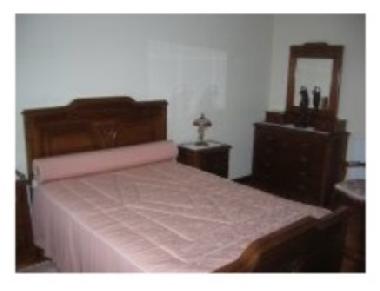 Villa /en/au Cuide Vilaverde (Norte)ou appartement ou maison de vacances