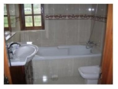 Villa /en/au Cuide Vilaverde (Norte)ou appartement ou maison de vacances