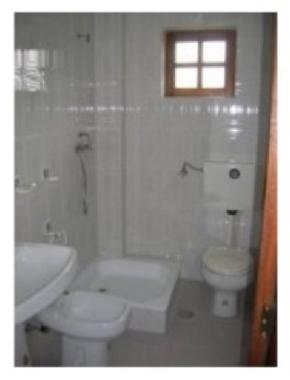 Villa /en/au Cuide Vilaverde (Norte)ou appartement ou maison de vacances