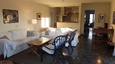 Maison de vacances /en/au Sa Rapita (Mallorca)ou appartement ou maison de vacances