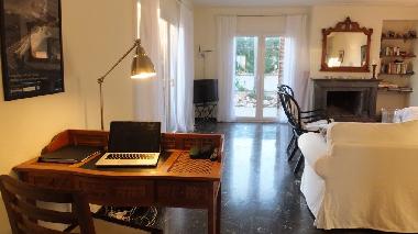 Maison de vacances /en/au Sa Rapita (Mallorca)ou appartement ou maison de vacances