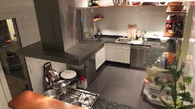 Maison de vacances /en/au Sa Rapita (Mallorca)ou appartement ou maison de vacances