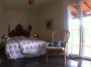 Maison de vacances /en/au Sa Rapita (Mallorca)ou appartement ou maison de vacances