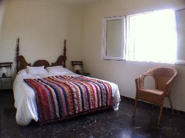 Maison de vacances /en/au Sa Rapita (Mallorca)ou appartement ou maison de vacances