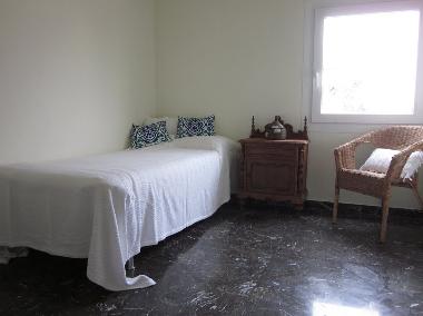 Maison de vacances /en/au Sa Rapita (Mallorca)ou appartement ou maison de vacances