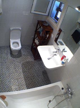 Maison de vacances /en/au Sa Rapita (Mallorca)ou appartement ou maison de vacances