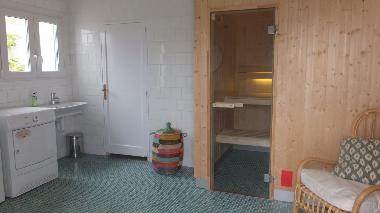 Maison de vacances /en/au Sa Rapita (Mallorca)ou appartement ou maison de vacances