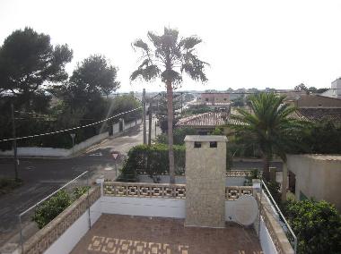 Maison de vacances /en/au Sa Rapita (Mallorca)ou appartement ou maison de vacances