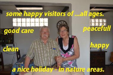 Maison de vacances /en/au camarles (Tarragona)ou appartement ou maison de vacances