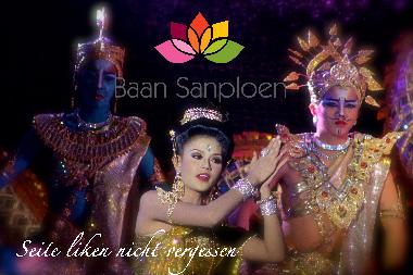 Villa /en/au Nongkhai (Nong Khai)ou appartement ou maison de vacances