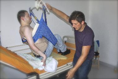 Villa /en/au Nongkhai (Nong Khai)ou appartement ou maison de vacances