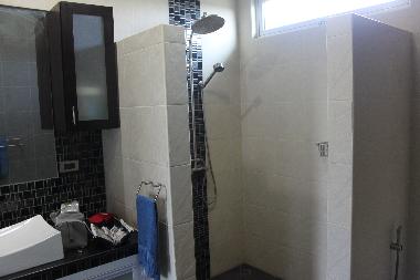 Villa /en/au Nongkhai (Nong Khai)ou appartement ou maison de vacances