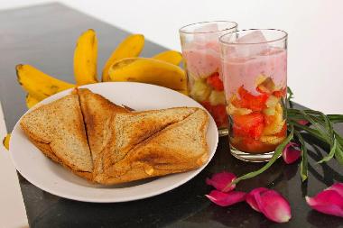 Villa /en/au Nongkhai (Nong Khai)ou appartement ou maison de vacances