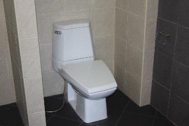 Villa /en/au Nongkhai (Nong Khai)ou appartement ou maison de vacances