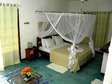 Appartement de vacances �/en/au  (Bahia)ou appartement ou maison de vacances