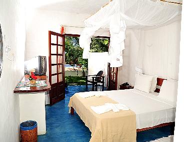 Appartement de vacances �/en/au  (Bahia)ou appartement ou maison de vacances