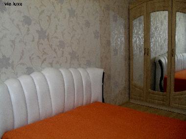 Appartement de vacances �/en/au Zaporozhye (Zaporiz