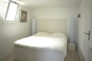 Maison de vacances /en/au Theoule-sur-Mer (Alpes-Maritimes)ou appartement ou maison de vacances