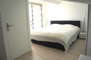 Maison de vacances /en/au Theoule-sur-Mer (Alpes-Maritimes)ou appartement ou maison de vacances