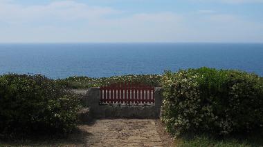 Maison de vacances /en/au Santa Cruz (Grande Lisboa)ou appartement ou maison de vacances