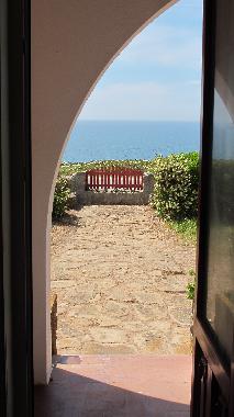 Maison de vacances /en/au Santa Cruz (Grande Lisboa)ou appartement ou maison de vacances