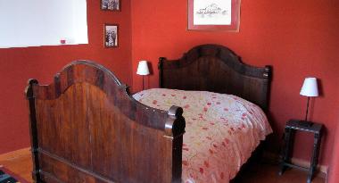 Maison de vacances /en/au Santa Cruz (Grande Lisboa)ou appartement ou maison de vacances