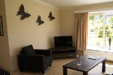 Chalet /en/au Berkhout (Noord-Holland)ou appartement ou maison de vacances