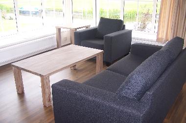Chalet /en/au Berkhout (Noord-Holland)ou appartement ou maison de vacances