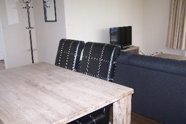 Chalet /en/au Berkhout (Noord-Holland)ou appartement ou maison de vacances