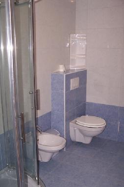 Appartement de vacances /en/au Pula (Istarska)ou appartement ou maison de vacances