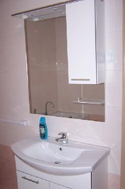 Appartement de vacances /en/au Pula (Istarska)ou appartement ou maison de vacances