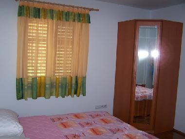 Appartement de vacances /en/au Pula (Istarska)ou appartement ou maison de vacances