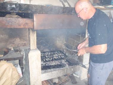 Appartement de vacances /en/au Pula (Istarska)ou appartement ou maison de vacances