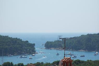 Appartement de vacances /en/au Pula (Istarska)ou appartement ou maison de vacances