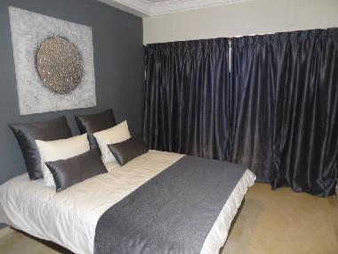 Appartement de vacances �/en/au Marrakech (Marrakech)ou appartement ou maison de vacances