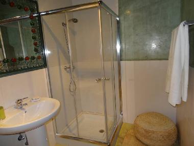 Appartement de vacances �/en/au Marrakech (Marrakech)ou appartement ou maison de vacances