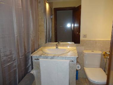 Appartement de vacances �/en/au Marrakech (Marrakech)ou appartement ou maison de vacances