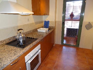 Appartement de vacances �/en/au Marrakech (Marrakech)ou appartement ou maison de vacances