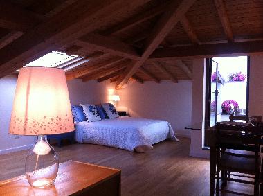 Appartement de vacances /en/au Acireale (Catania)ou appartement ou maison de vacances