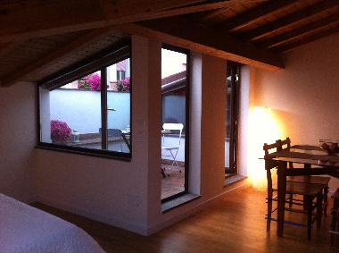 Appartement de vacances /en/au Acireale (Catania)ou appartement ou maison de vacances