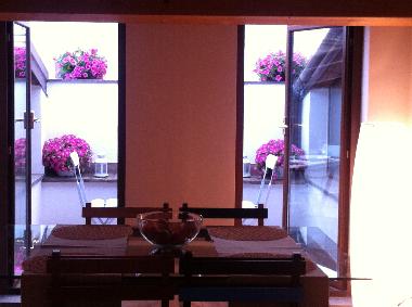 Appartement de vacances /en/au Acireale (Catania)ou appartement ou maison de vacances