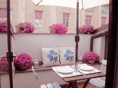 Appartement de vacances /en/au Acireale (Catania)ou appartement ou maison de vacances